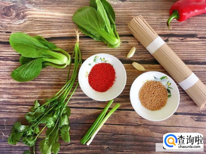 脑力工作者吃葱蒜有没有用