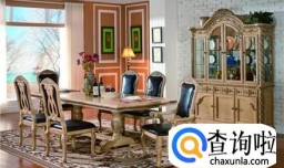 家具怎样除甲醛，家具除甲醛的方法