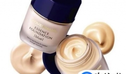 佛系粉嫩妆容教程