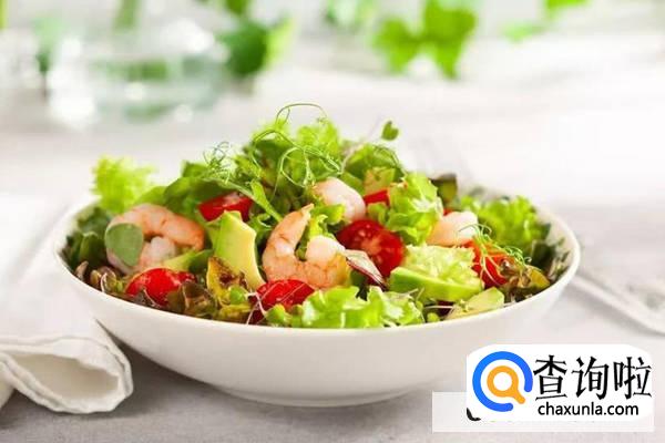 孕妇可以吃辣的东西吗