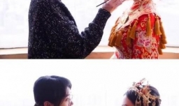 考化妆师证要多少钱？怎么考化妆师证