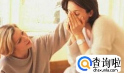 失恋、分手伤心难过怎么办？