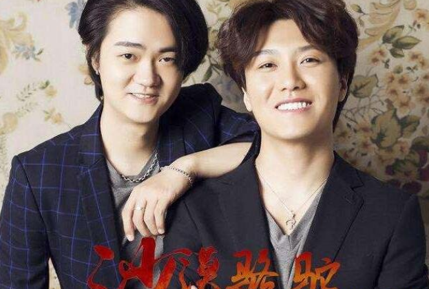 十大流行歌曲排行榜