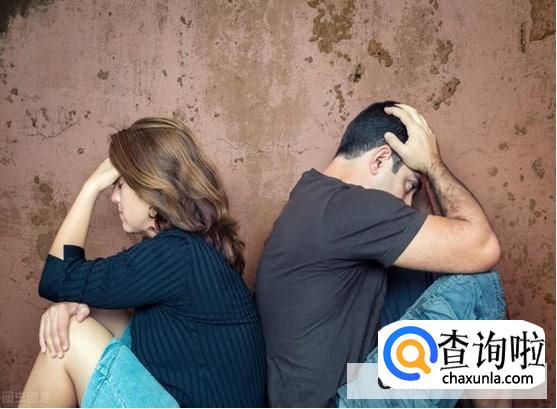 夫妻怎么找回新鲜感