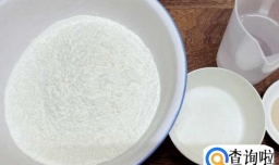 干木耳如何泡发