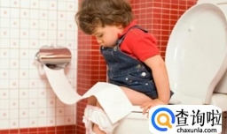 怎么样让孩子在幼儿园快乐成长？