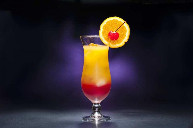 酒能成为入睡的催化剂吗