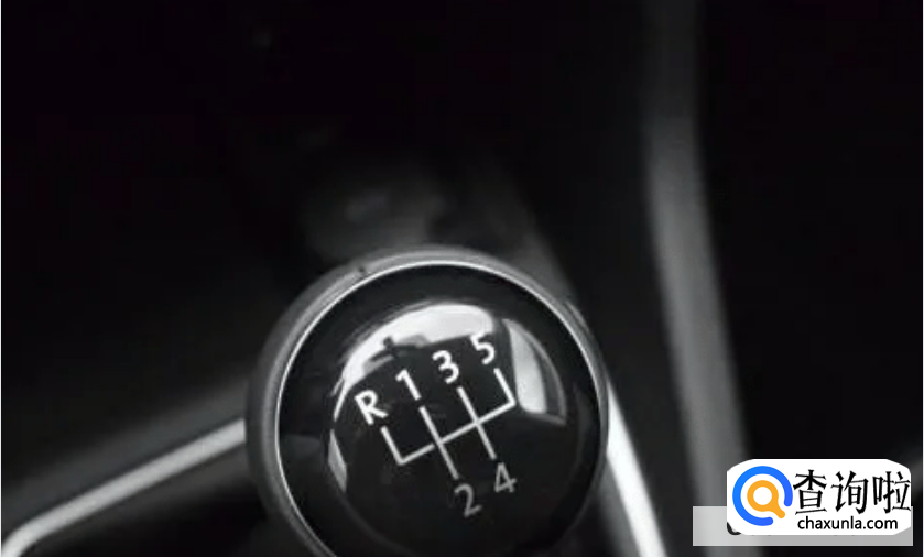 手动挡车要注意什么
