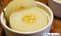 转阴后还在咳咳咳怎么办 专家解答