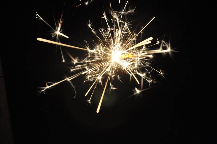 梦见火是什么意思