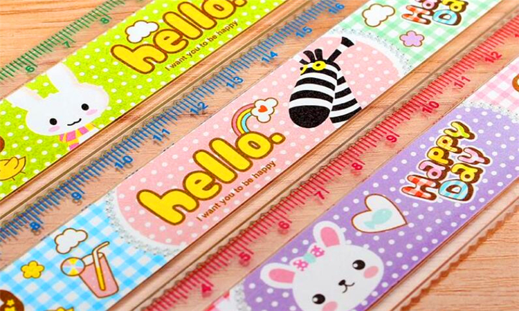 mm和cm哪个单位大