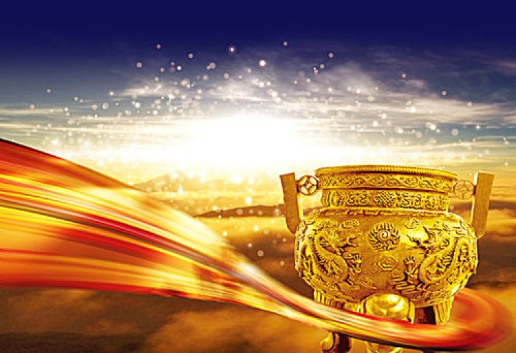 诚信的主要特点有