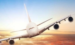 乘飞机携带化妆品注意事项