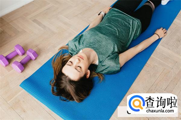 女生能不能和男生合租