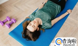 女生能不能和男生合租