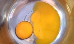 懒人提拉米苏蛋糕的做法