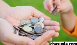 怎么防止孩子打赏网红