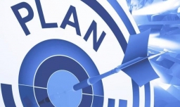 职业目标怎么写