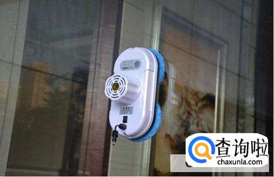 如何快速擦干净玻璃