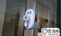 如何快速擦干净玻璃