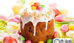 和女生聊天应该聊些什么