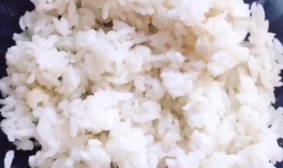 平底锅芝士蛋糕的做法