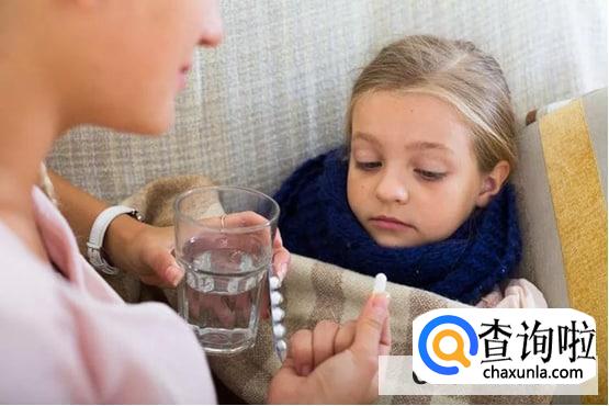 家长需要了解宝宝腹泻原因