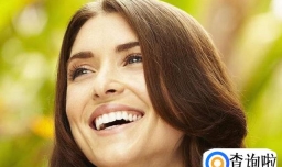 如何保持一个良好的心态