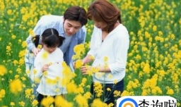 春季郊游踏青应该注意哪些问题？