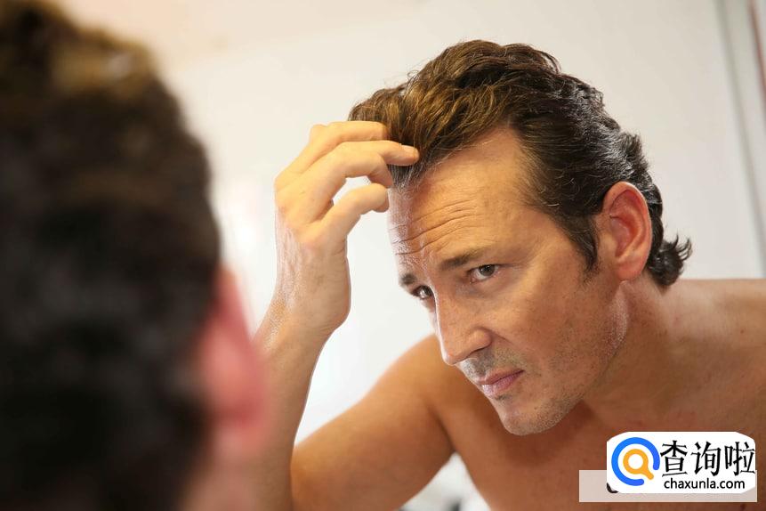 夫妻性生活次数越多越好吗