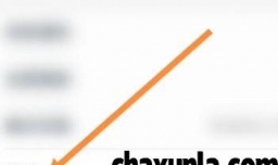 淘宝如何设置订单号码保护