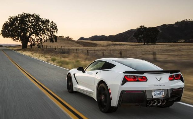 十大暴利行业排行榜