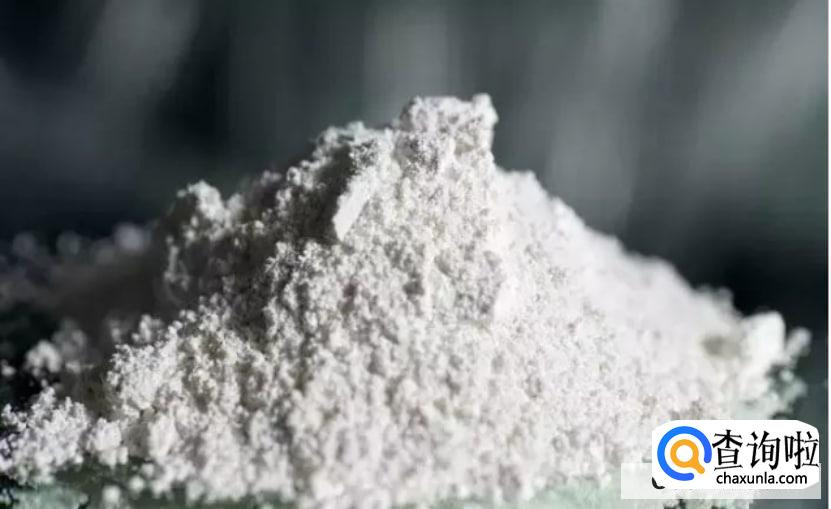 怎么美白牙齿？小窍门令你绽放完美笑容