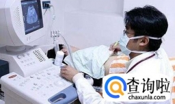 怎样正确测试怀孕了？