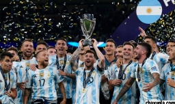 海西赛后找范加尔理论（1/4决赛结束）