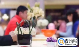 相亲时如何判断对象适合自己