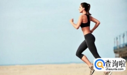 减肥运动量多少合适，运动减肥哪些误区导致效果不好