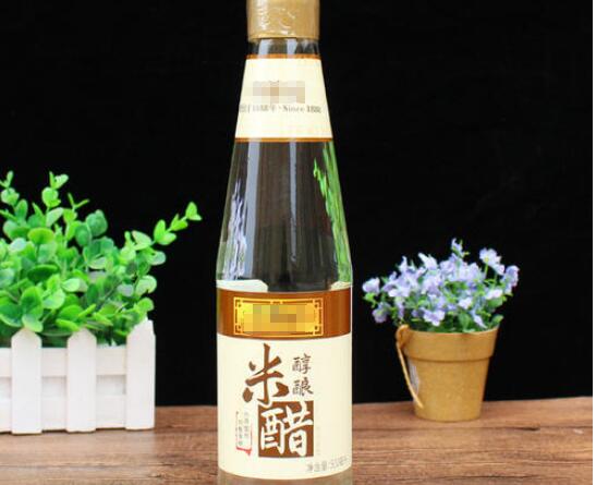 没有消毒液其他什么可以代替消毒液