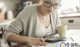 做哪些事情会让男人越来越爱你？