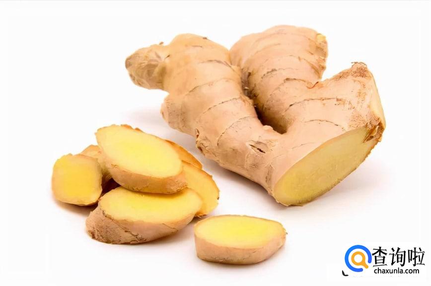 哪些食物对治疗感冒咳嗽有帮助