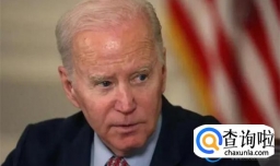 美国结束新冠疫情国家紧急状态 美国新冠疫情范围有多大？