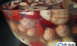 团圆八宝饭怎么做营养又好吃