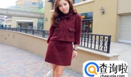 怎样在第一次约会中给男朋友留一个好印象