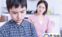 为何不要把孩子培养成老实人？未来没家底但很有家教的人很吃亏