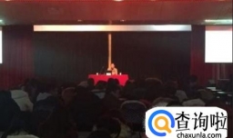 大学生如何培养法治思维