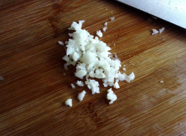 炸鸡棕油的做法