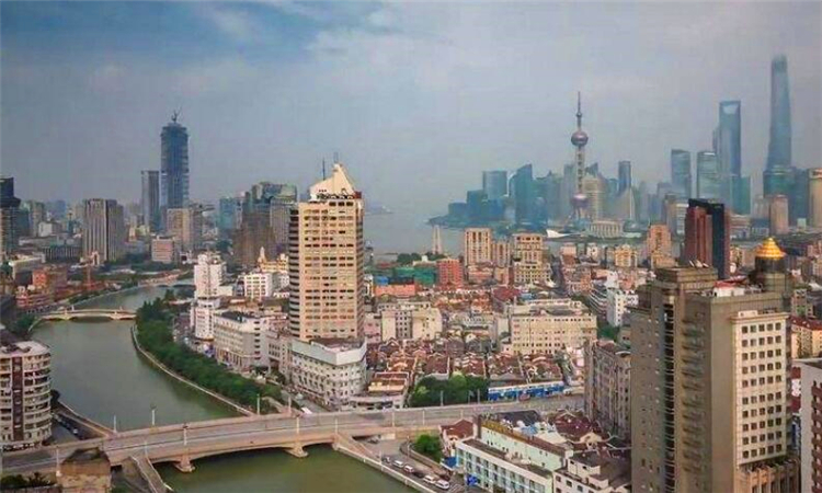 直辖市是什么意思