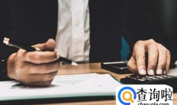 领导暗示自己主动辞职该怎么办