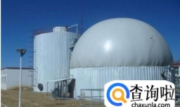 沼气中毒的后遗症有哪些？