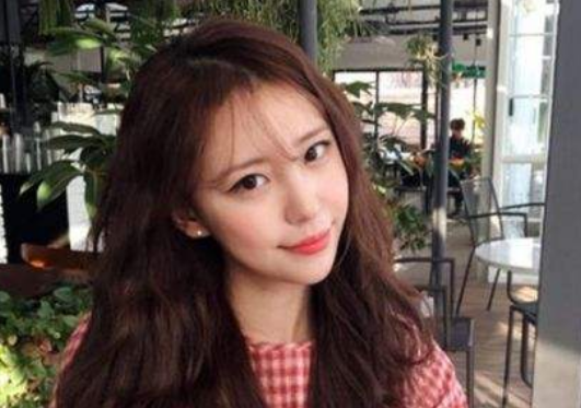 双鱼座女生性格